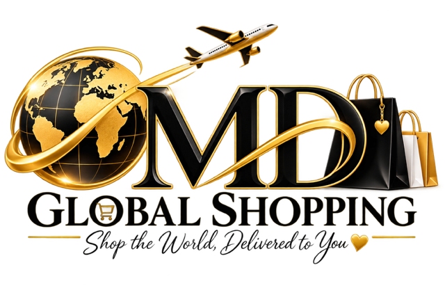 My Store